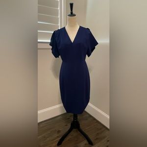 Elie Tahari Dress